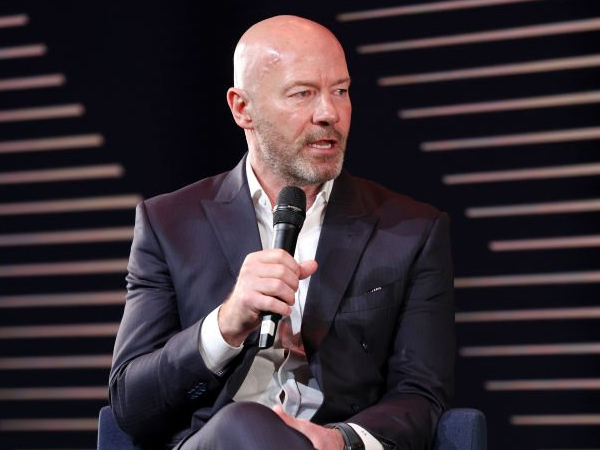 Newcastle United Terpuruk, Begini Kata Alan Shearer