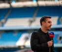 Tak Netral, Fans Liverpool Geram dengan Komentar Bias Gary Neville