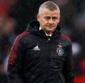 Waduh, Ole Gunnar Solskjaer Masuk Daftar Kandidat Pelatih MU