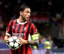 Belum Ada Negosiasi, Milan Kehilangan Davide Calabria Secara Gratis