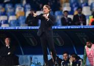 Dikabarkan Dapat Pesangon 20 Juta Euro, Roberto Mancini: Itu Bohong