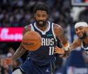 Hasil NBA: Dallas Mavericks Hentikan Minnesota Timberwolves 120-114