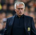 Jose Mourinho Bantah Tertarik Latih Klub Papan Bawah di Inggris