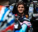 Legenda MotoGP Bahas Persaingan Bagnaia vs Martin