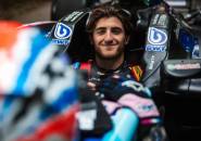 Legenda MotoGP Bahas Persaingan Bagnaia vs Martin