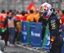 Max Verstappen Kemungkinan Besar Akan Pakai Mesin Baru di GP Brasil