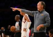 Mike Budenholzer Puji Defense Anak Asuhnya Saat Bekuk Suns