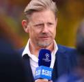 Peter Schmeichel Dorong Manchester United untuk Ubah Struktur Manajerial