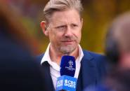 Peter Schmeichel Dorong Manchester United untuk Ubah Struktur Manajerial