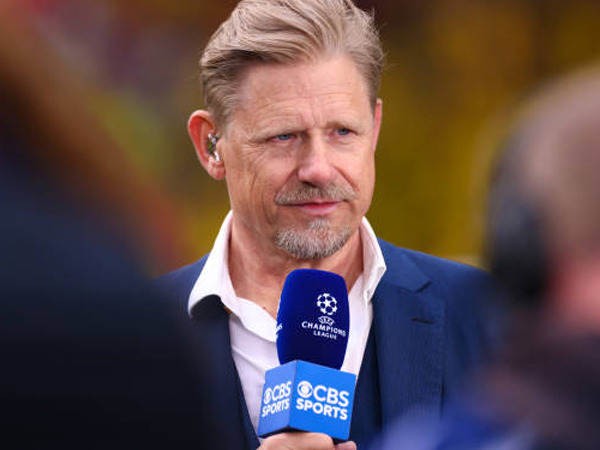 Peter Schmeichel Dorong Manchester United untuk Ubah Struktur Manajerial