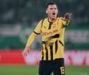 Tersingkir dari DFB Pokal, Gross: Dortmund Kurang Dalam Penyelesaian Akhir