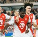 Breel Embolo Tidak Terlalu Memikirkan Status Kontraknya di Monaco