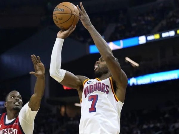 Buddy Hield Bangkit Usai Dapatkan Saran dari Legenda Pacers