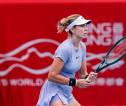 Katie Boulter Menangkan Laga Sengit Demi Perempatfinal Di Hong Kong