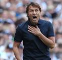 Media Italia Heran AC Milan Tak Pilih Antonio Conte