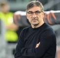 Media Italia: Masa Depan Ivan Juric Diputus Setelah Laga Melawan Torino