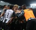 Newcastle United Bungkam Chelsea 2-0, Lolos ke Perempat Final Piala Carabao