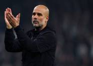 Osman Nilai Penampilan Generasi Berikutnya Man City Memuaskan Pep Guardiola