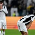 Pertahanan Juventus Mulai Rentan: 6 Gol dalam 10 Hari, Apa yang Salah?