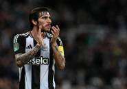 Sandro Tonali Bersinar, Penampilan Terbaiknya di Newcastle Pasca-Skorsing