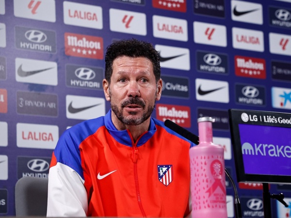 Simeone