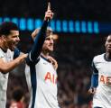 Singkirkan Man City, Postecoglou Peringatkan Pemain Tottenham