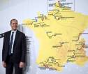 Tour de France 2025 Digelar Dengan Rute Tradisional, Finis Di Paris