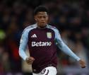 Aston Villa Harap Leon Bailey Kembali ke Performa Terbaiknya