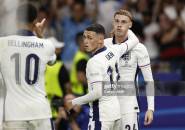 Glenn Hoddle Sebut Cole Palmer Bisa Lampaui Phil Foden di Masa Depan