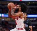 Hasil NBA: Chicago Bulls Jungkalkan Orlando Magic 102-99