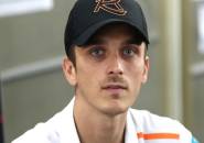 Luca Marini Bahas Konsesi yang Ditawarkan MotoGP