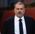 Masih Berproses, Ange Postecoglou Yakin Tottenham Akan Terus Belajar