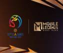 Mobile Legends Kembali Dipertandingkan di SEA Games Thailand