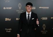 Pau Cubarsi Yakin Yamal Bisa Menangkan Ballon d'Or