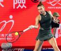 Simona Halep Kecam Media Rumania Usai Tajuk Utama Brutal Ini