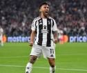 Thiago Motta Konfirmasi Nico Gonzalez dan Douglas Luiz Absen Lawan Udinese