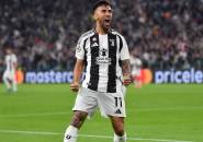 Thiago Motta Konfirmasi Nico Gonzalez dan Douglas Luiz Absen Lawan Udinese