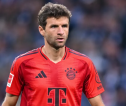 Thomas Muller Pastikan Tak Minat Jadi Staf di Bayern dan Timnas Jerman