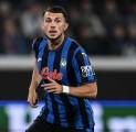 Alasan Lazar Samardzic Nggak Ragu Pilih Terima Pinangan Atalanta