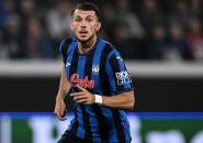 Alasan Lazar Samardzic Nggak Ragu Pilih Terima Pinangan Atalanta