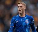 Ally McCoist Sebut Cole Palmer sebagai Pemain Terbaik di Premier League