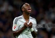 Chelsea Tertarik Rekrut Bintang Real Madrid, Vinicius Junior