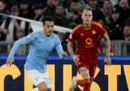 Derby Lazio vs Roma Kali Pertama Dilangsungkan Pada Malam Hari