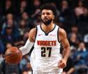 Jamal Murray Alami Gegar Otak Saat Nuggets Tumbang