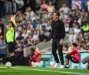 Jelang Derby Kontra Brentford, Marco Silva Optimis dengan Awal Musim Fulham