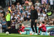 Jelang Derby Kontra Brentford, Marco Silva Optimis dengan Awal Musim Fulham