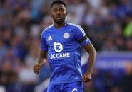 Jelang Hadapi Ipswich, Wilfred Ndidi: Peluang Leicester Amankan Poin!