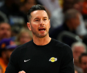 JJ Redick Janji Berbenah Usai Hampir Kalah Dari Raptors