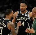 Milwaukee Bucks Terpuruk, Danny Green Jelaskan Penyebabnya