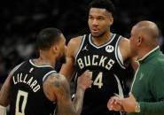 Milwaukee Bucks Terpuruk, Danny Green Jelaskan Penyebabnya